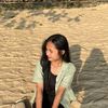 sarmasng