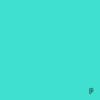 faisalm3_