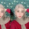 mnadiatlkh