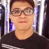 elik.jubata