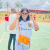 queenfaith199