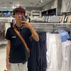 kiyo_lee