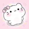 wakewaku