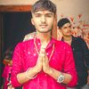 aashik_kumar_kushwaha
