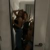 laylagillon2