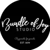 bundleofjoystudioph