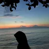 rachmita7