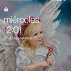maria25gmail.com49