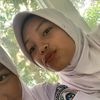 al.93yaaaaa_