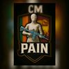 painyt2002