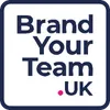 brandyourteamuk