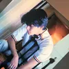 ttmilkgn