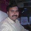 kamransalim8