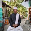 M. Hasan Basori