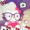 minhducnee23