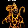 hindu.brand.0