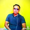 bangapin08