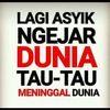 kusam_people