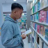 aguh_18