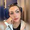 karimehenao90