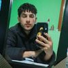 davidtododkbz