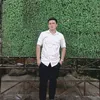usurephongphu.852000