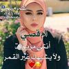user502564171