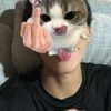 tonyzxx_09