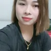 usestuyetnguyen123
