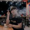 than_71199