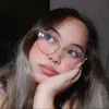 _hanajin
