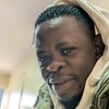 Jones Kumwenda