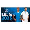 dreamleaugesoccer5