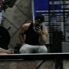 jayveejbb