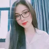 dautay_372