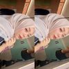 nadyaazahra48
