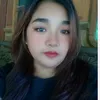 quynhnam99
