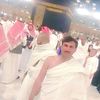 shahidkhan1135sho