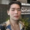 02_exziing