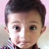 abdullahhaddi786
