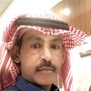 سعد الرشيدي🇸🇦