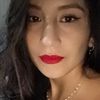 elizabetyisell