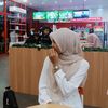 ai_srii31