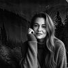 tinasue3654