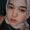 dewiagussetiyarini29