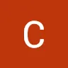 carmenroblesluq
