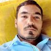 ramzankhan0349