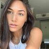 emmamariko