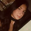 eduardaduarrte