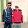 ahmad__bhatti46
